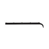 MOLDURA BOTAGUA FORD BRONCO /IZQUIERDO