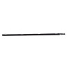 MOLDURA BOTAGUA NISSAN TSURU III /DELANTERA/IZQUIERDO
