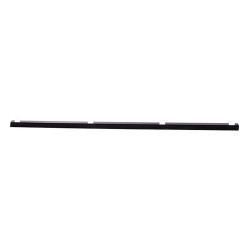 MOLDURA BOTAGUA TOYOTA...