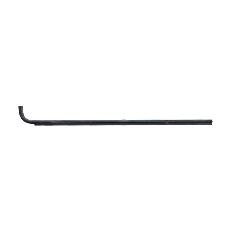 MOLDURA BOTAGUA VOLKSWAGEN GOLF /DELANTERA/DERECHO