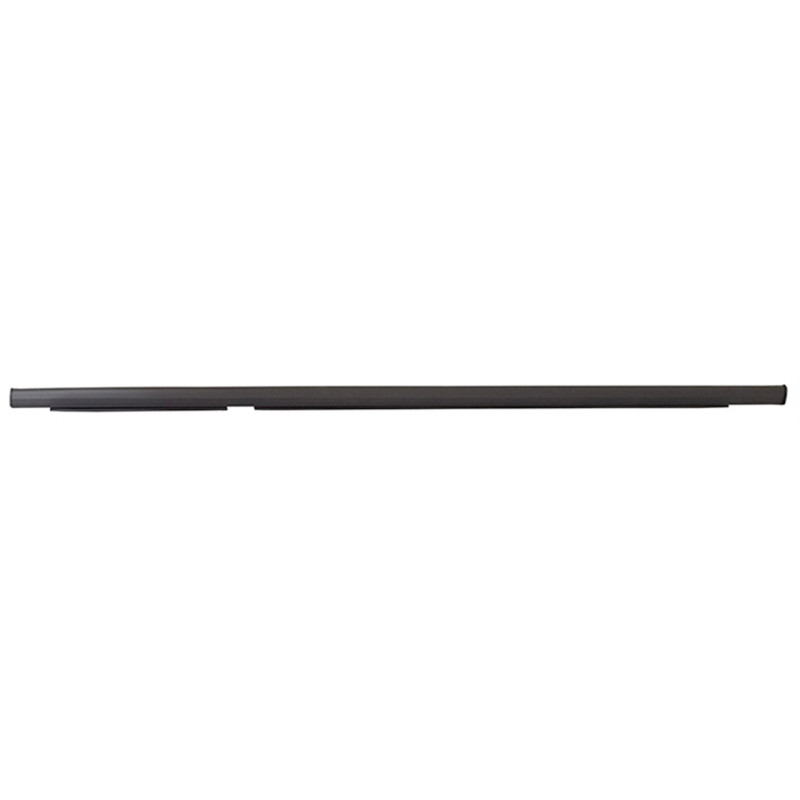 MOLDURA BOTAGUA DODGE ATOS /TRASERA/IZQUIERDO