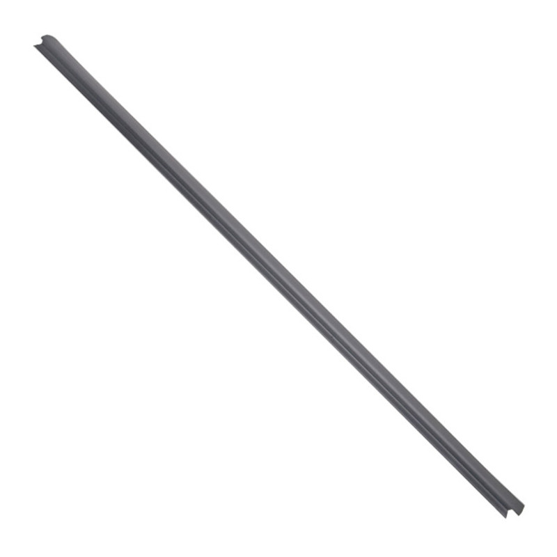 MOLDURA BOTAGUA DODGE RAM /DELANTERA/IZQUIERDO