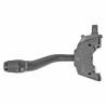 PALANCA DIRECCIONAL FORD AEROSTAR /DELANTERA/IZQUIERDO