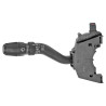 PALANCA DIRECCIONAL FORD WINDSTAR