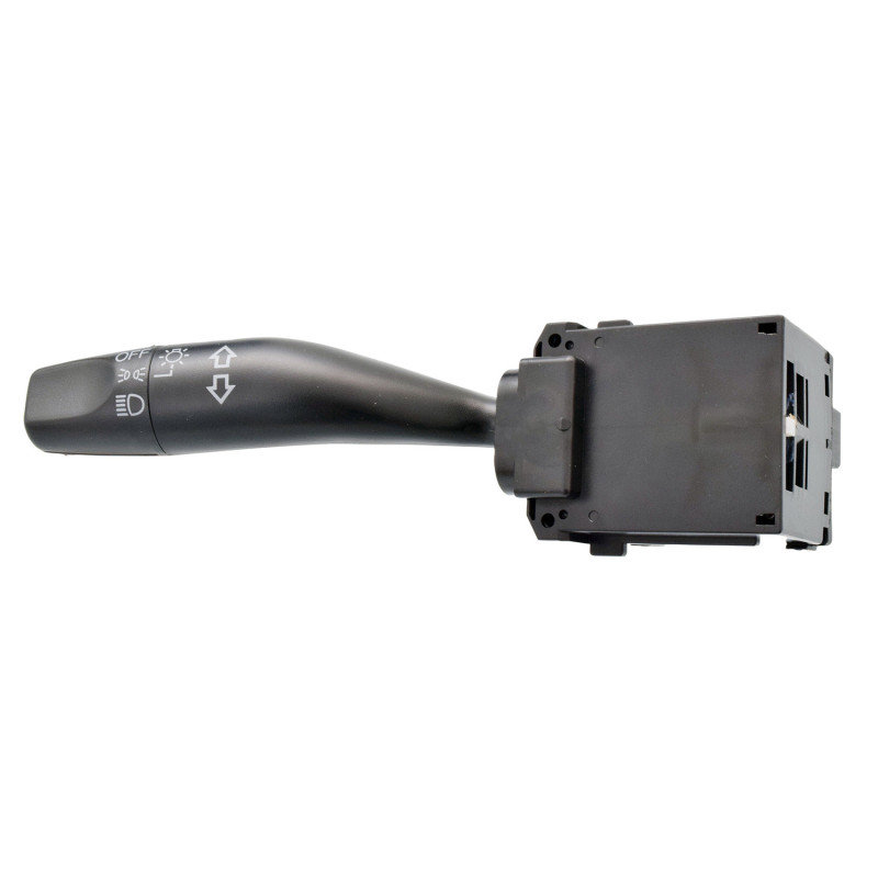 PALANCA DIRECCIONAL HONDA CIVIC