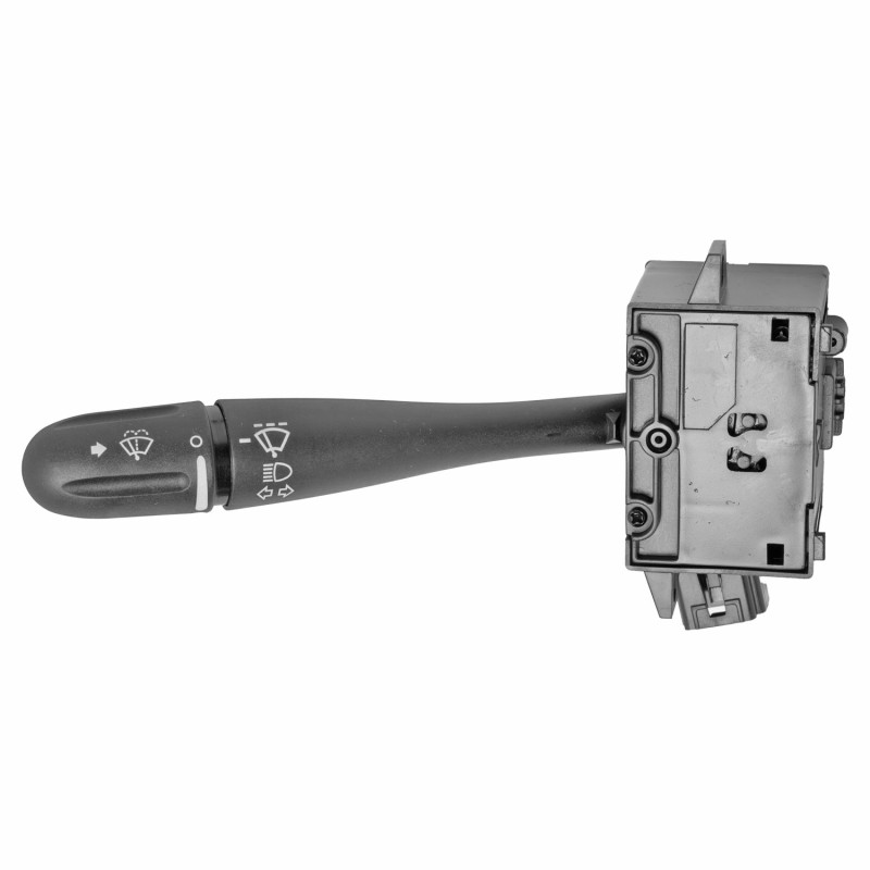 PALANCA DIRECCIONAL DODGE CARAVAN