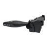 PALANCA DIRECCIONAL FORD MONDEO