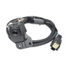 CAMARA DE REVERSA CHEVROLET CHEYENNE
