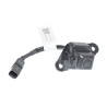 CAMARA DE REVERSA TOYOTA TACOMA