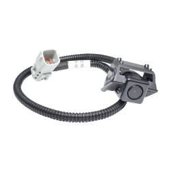 CAMARA DE REVERSA GMC ACADIA