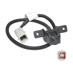 CAMARA DE REVERSA CHEVROLET...