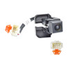 CAMARA DE REVERSA HONDA CR-V