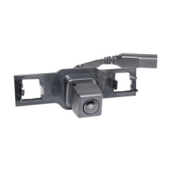 CAMARA DE REVERSA TOYOTA CAMRY