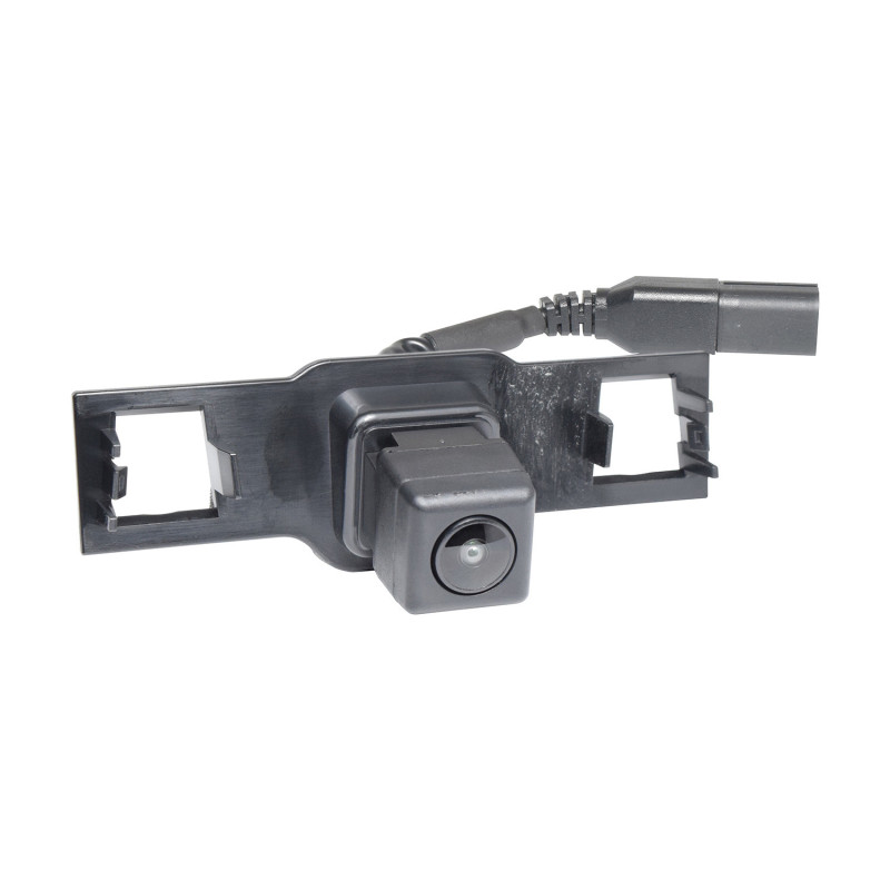 CAMARA DE REVERSA TOYOTA CAMRY