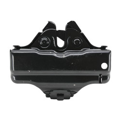 CHAPA DE COFRE TOYOTA CAMRY