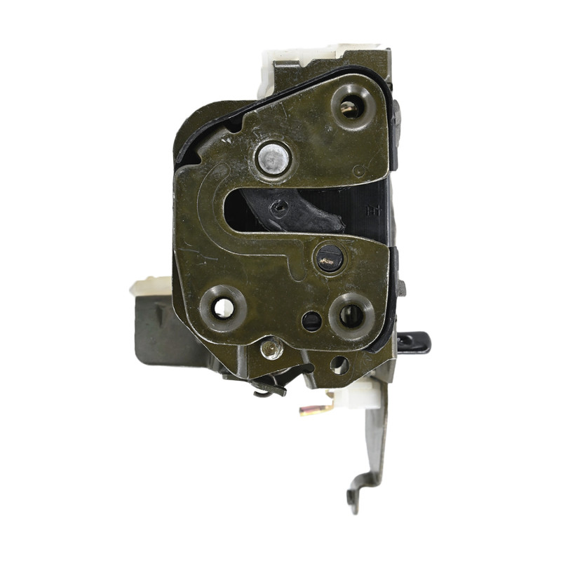 CHAPA DE PUERTA NISSAN TSURU III /TRASERA/IZQUIERDO