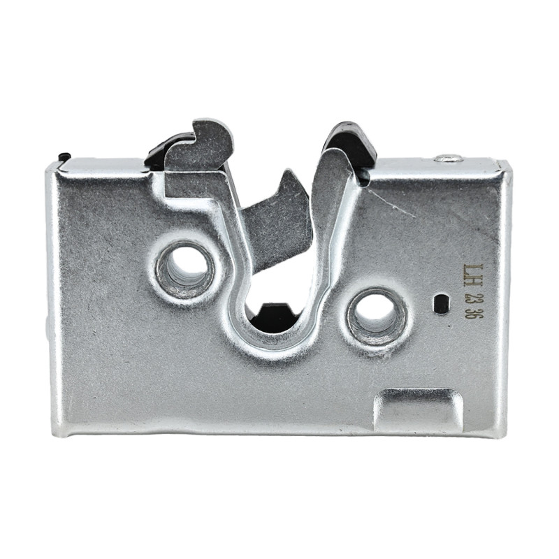 CHAPA DE PUERTA VOLKSWAGEN GOLF /DELANTERA/IZQUIERDO
