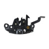 CHAPA DE COFRE NISSAN PATHFINDER