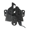 CHAPA DE COFRE MITSUBISHI LANCER