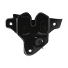 CHAPA DE COFRE CHEVROLET CHEYENNE