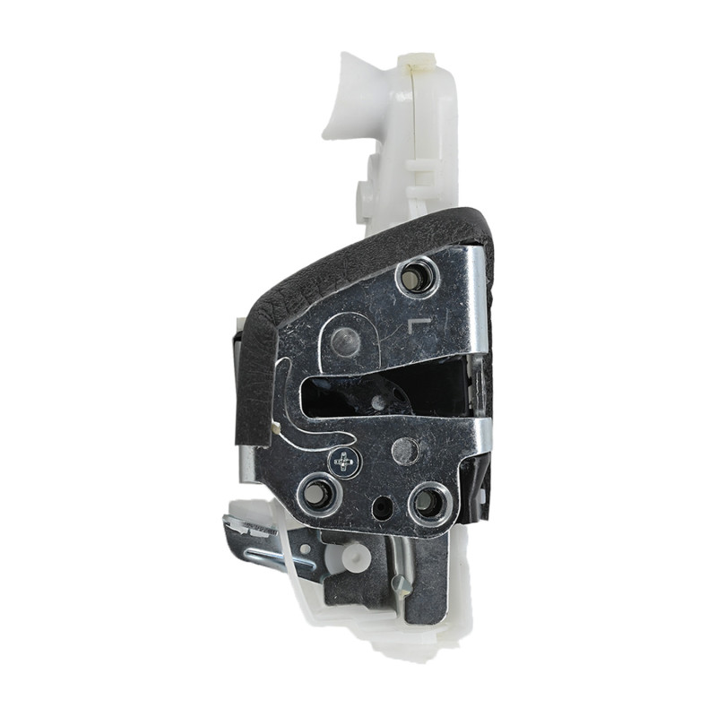 CHAPA DE PUERTA TOYOTA HILUX /DELANTERA/IZQUIERDO