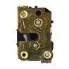CHAPA DE PUERTA RENAULT CLIO /TRASERA/DERECHO