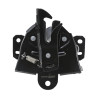 CHAPA DE COFRE MITSUBISHI ECLIPSE