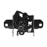 CHAPA DE COFRE VOLKSWAGEN GOLF