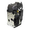 CHAPA DE PUERTA FORD ECOSPORT /DELANTERA/DERECHO