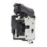 CHAPA DE PUERTA FORD ECOSPORT /DELANTERA/IZQUIERDO