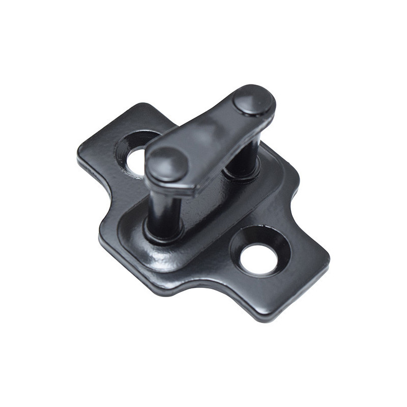CHAPA DE PUERTA CHEVROLET BLAZER S10 /DELANTERA/TRASERA/DERECHO/IZQUIERDO