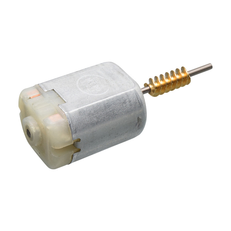CHAPA DE PUERTA VOLKSWAGEN GOL /DELANTERA/TRASERA/DERECHO/IZQUIERDO