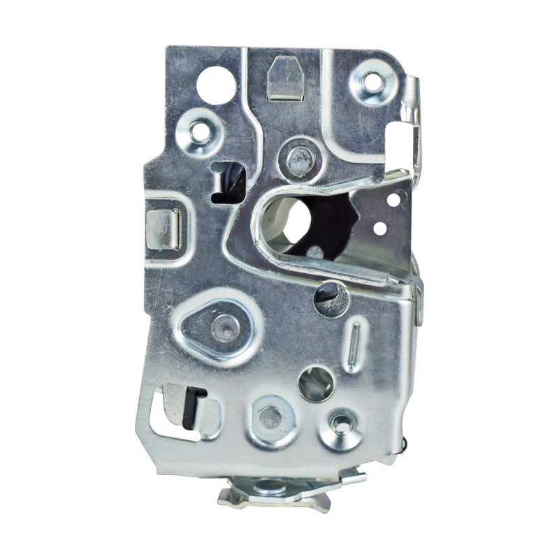 CHAPA DE PUERTA CHEVROLET CHEYENNE /DELANTERA/DERECHO