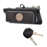 CILINDRO PARA CAJUELA VOLKSWAGEN CABRIO