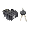 CILINDRO PARA CAJUELA VOLKSWAGEN GOLF