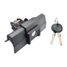 CILINDRO PARA CAJUELA VOLKSWAGEN JETTA