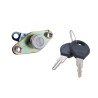 CILINDRO PARA CAJUELA NISSAN TSURU III