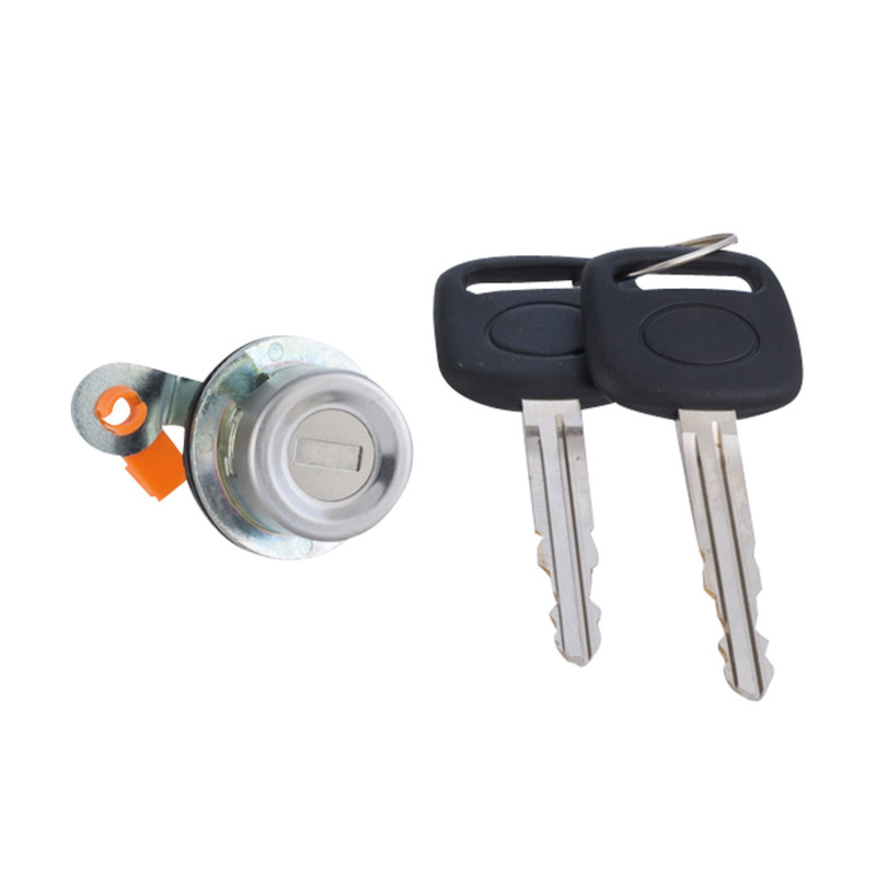 CILINDRO PARA CAJUELA TOYOTA CAMRY