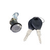 CILINDRO PARA CAJUELA NISSAN SENTRA