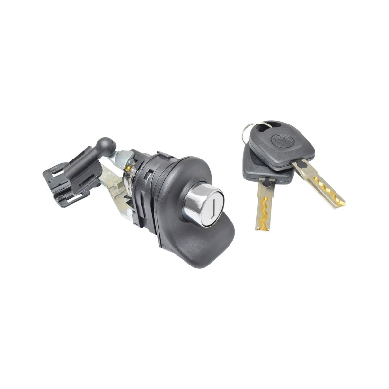 CILINDRO PARA CAJUELA VOLKSWAGEN POINTER