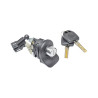 CILINDRO PARA CAJUELA VOLKSWAGEN POINTER