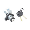 CILINDRO PARA CAJUELA FORD KA