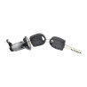 CILINDRO PARA CAJUELA VOLKSWAGEN POINTER