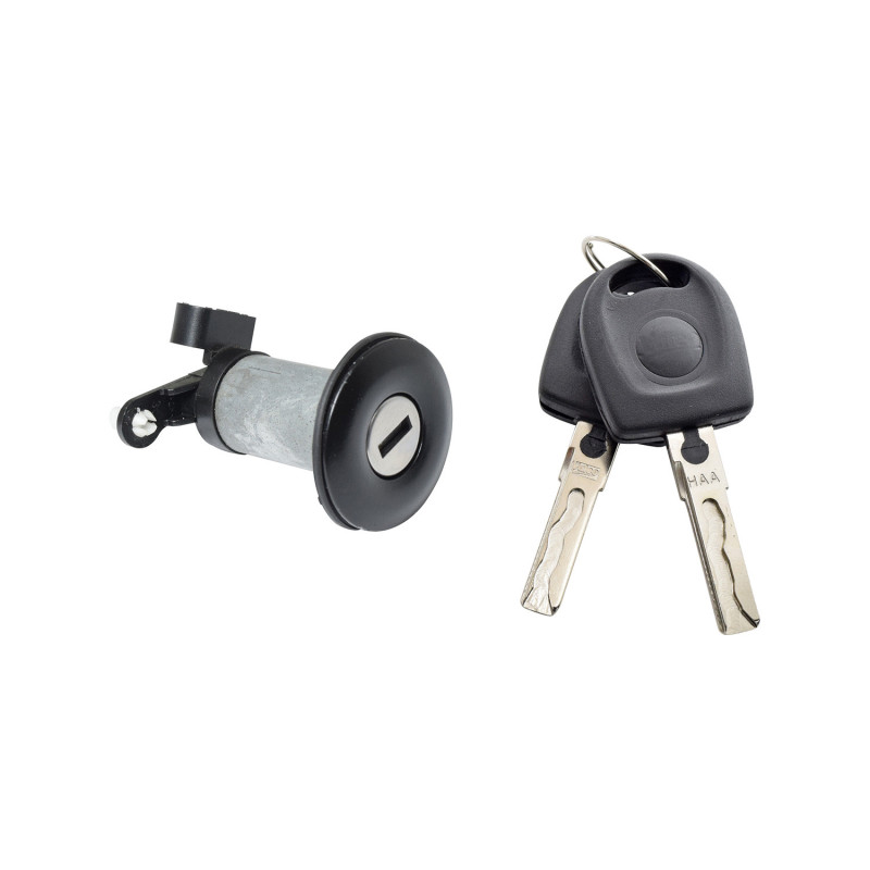 CILINDRO PARA CAJUELA VOLKSWAGEN POINTER