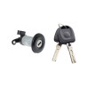 CILINDRO PARA CAJUELA VOLKSWAGEN POINTER
