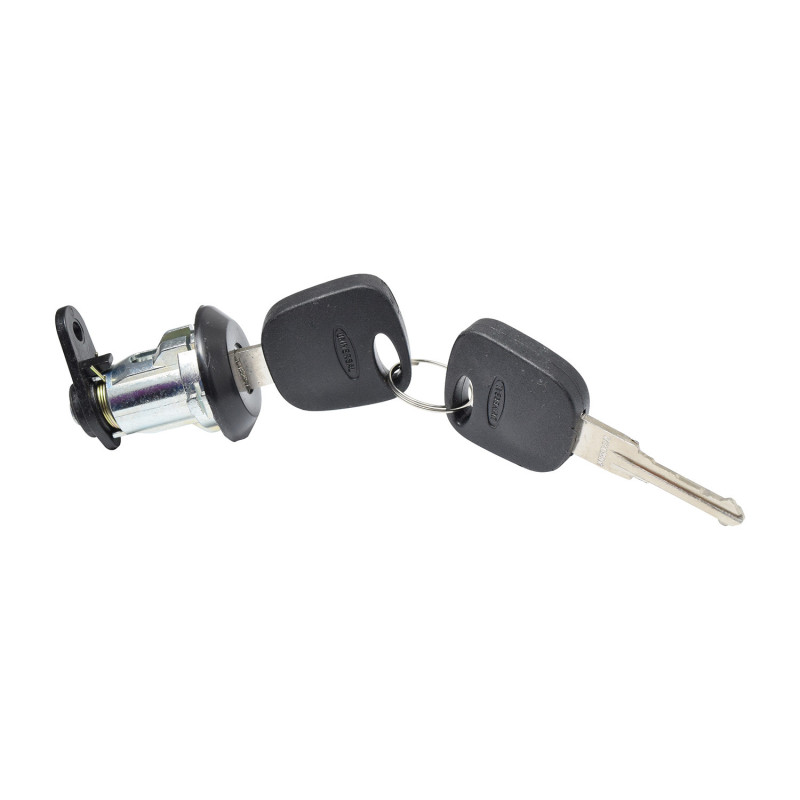 CILINDRO PARA CAJUELA FORD FIESTA