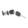 CILINDRO PARA CAJUELA FORD FIESTA