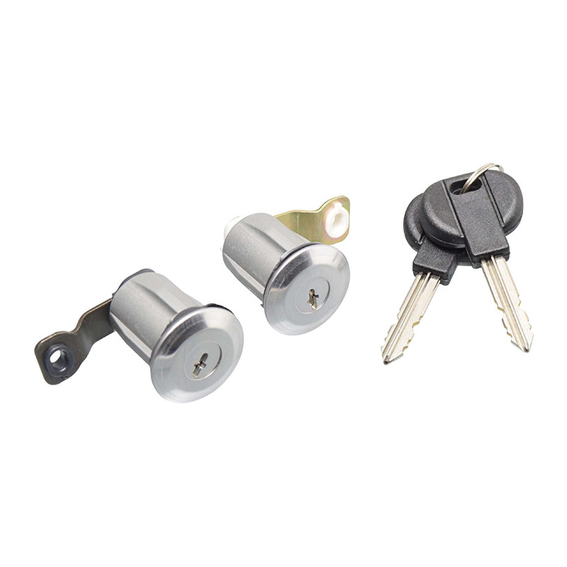 CILINDRO PARA PUERTA PEUGEOT PARTNER
