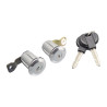 CILINDRO PARA PUERTA PEUGEOT PARTNER
