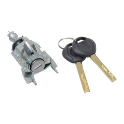 CILINDRO PARA PUERTA BMW X5...